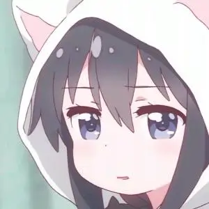 动漫甜心